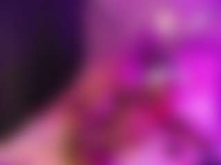 KAROLLA-BIGCOCK's Live Sex Cam Show