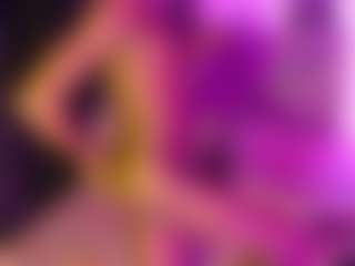 KAROLLA-BIGCOCK's Live Sex Cam Show