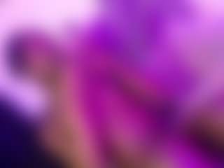 KAROLLA-BIGCOCK's Live Sex Cam Show