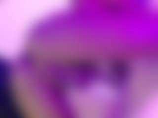 Live-sekscamshow van KAROLLA-BIGCOCK