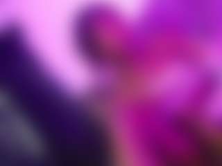 KAROLLA-BIGCOCK's Live Sex Cam Show