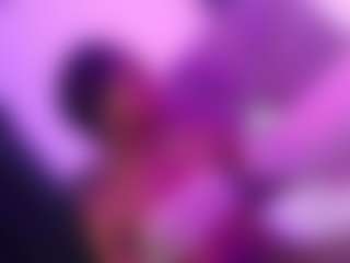 KAROLLA-BIGCOCK's Live Sex Cam Show