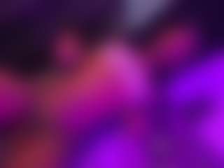 KAROLLA-BIGCOCK's Live Sex Cam Show