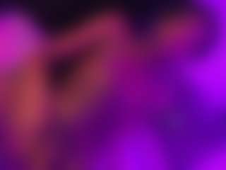 KAROLLA-BIGCOCK's Live Sex Cam Show