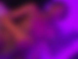 KAROLLA-BIGCOCK's Live Sex Cam Show