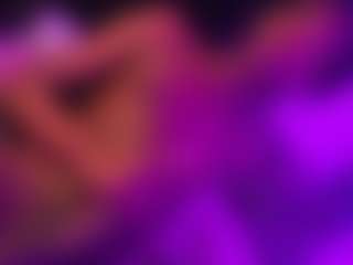 KAROLLA-BIGCOCK's Live Sex Cam Show
