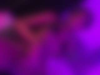 KAROLLA-BIGCOCK's Live Sex Cam Show