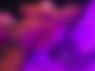 KAROLLA-BIGCOCK's Live Sex Cam Show