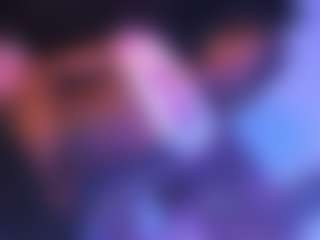 KAROLLA-BIGCOCK's Live Sex Cam Show