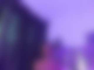 KAROLLA-BIGCOCK's Live Sex Cam Show