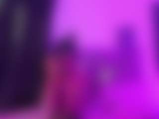 KAROLLA-BIGCOCK's Live Sex Cam Show
