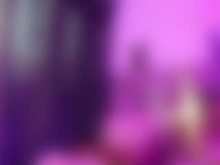 KAROLLA-BIGCOCK's Live Sex Cam Show