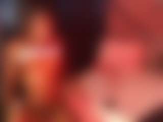 KAROLLA-BIGCOCK's Live Sex Cam Show