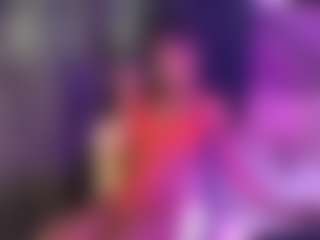 KAROLLA-BIGCOCK's Live Sex Cam Show