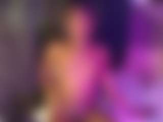 KAROLLA-BIGCOCK's Live Sex Cam Show