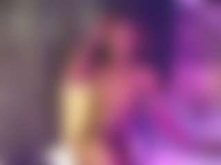 KAROLLA-BIGCOCK's Live Sex Cam Show