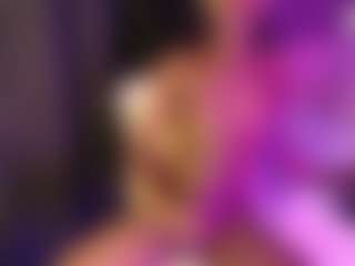 KAROLLA-BIGCOCK's Live Sex Cam Show