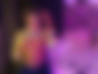 KAROLLA-BIGCOCK's Live Sex Cam Show
