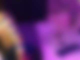 KAROLLA-BIGCOCK's Live Sex Cam Show