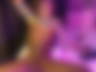KAROLLA-BIGCOCK's Live Sex Cam Show