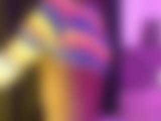 KAROLLA-BIGCOCK's Live Sex Cam Show