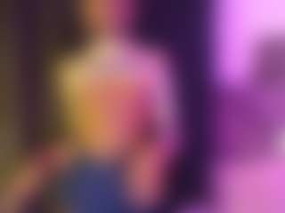 KAROLLA-BIGCOCK's Live Sex Cam Show