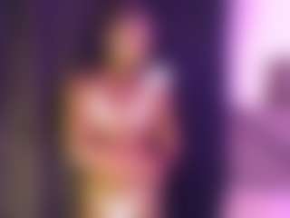 KAROLLA-BIGCOCK's Live Sex Cam Show