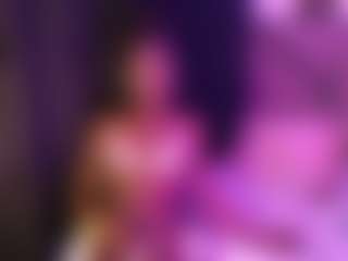 KAROLLA-BIGCOCK's Live Sex Cam Show