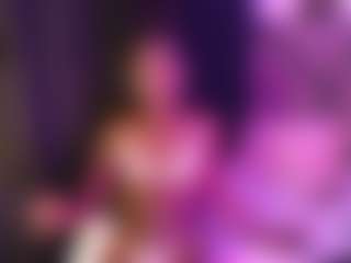 KAROLLA-BIGCOCK's Live Sex Cam Show