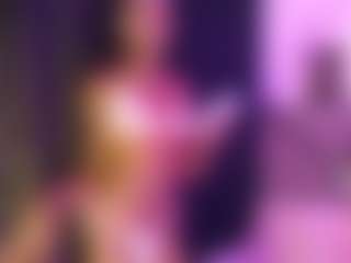 KAROLLA-BIGCOCK's Live Sex Cam Show