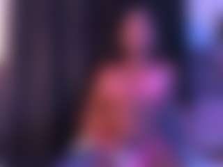 KAROLLA-BIGCOCK's Live Sex Cam Show