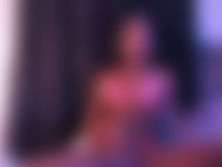 KAROLLA-BIGCOCK's Live Sex Cam Show