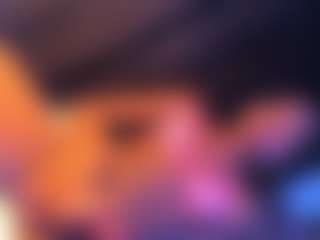 Show de cam en direct de KAROLLA-BIGCOCK
