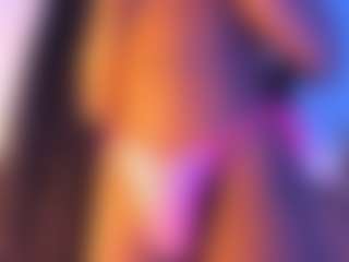 KAROLLA-BIGCOCK's Live Sex Cam Show