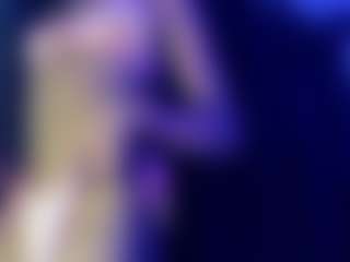 KAROLLA-BIGCOCK's Live Sex Cam Show