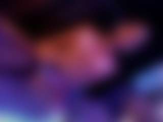 KAROLLA-BIGCOCK's Live Sex Cam Show