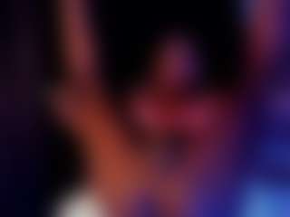 KAROLLA-BIGCOCK's Live Sex Cam Show