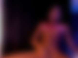 KAROLLA-BIGCOCK's Live Sex Cam Show