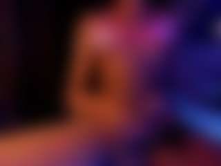 KAROLLA-BIGCOCK's Live Sex Cam Show