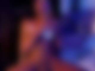 KAROLLA-BIGCOCK's Live Sex Cam Show