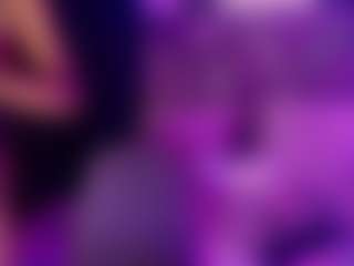 KAROLLA-BIGCOCK's Live Sex Cam Show