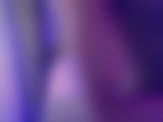 KAROLLA-BIGCOCK's Live Sex Cam Show