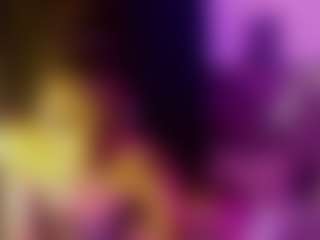 KAROLLA-BIGCOCK's Live Sex Cam Show