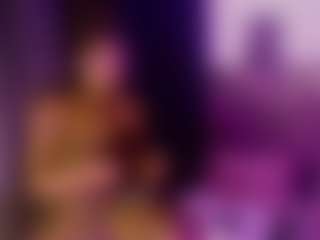 KAROLLA-BIGCOCK's Live Sex Cam Show
