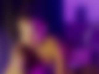 KAROLLA-BIGCOCK's Live Sex Cam Show