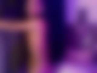 KAROLLA-BIGCOCK's Live Sex Cam Show