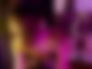 KAROLLA-BIGCOCK's Live Sex Cam Show