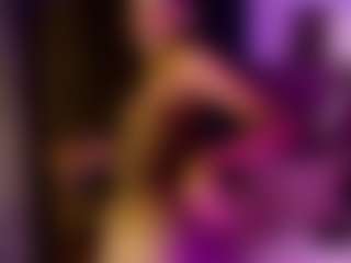KAROLLA-BIGCOCK's Live Sex Cam Show