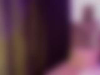 KAROLLA-BIGCOCK's Live Sex Cam Show