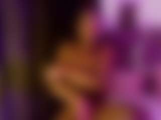 KAROLLA-BIGCOCK's Live Sex Cam Show